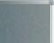 Prikborden Vilt Softline profiel 16447